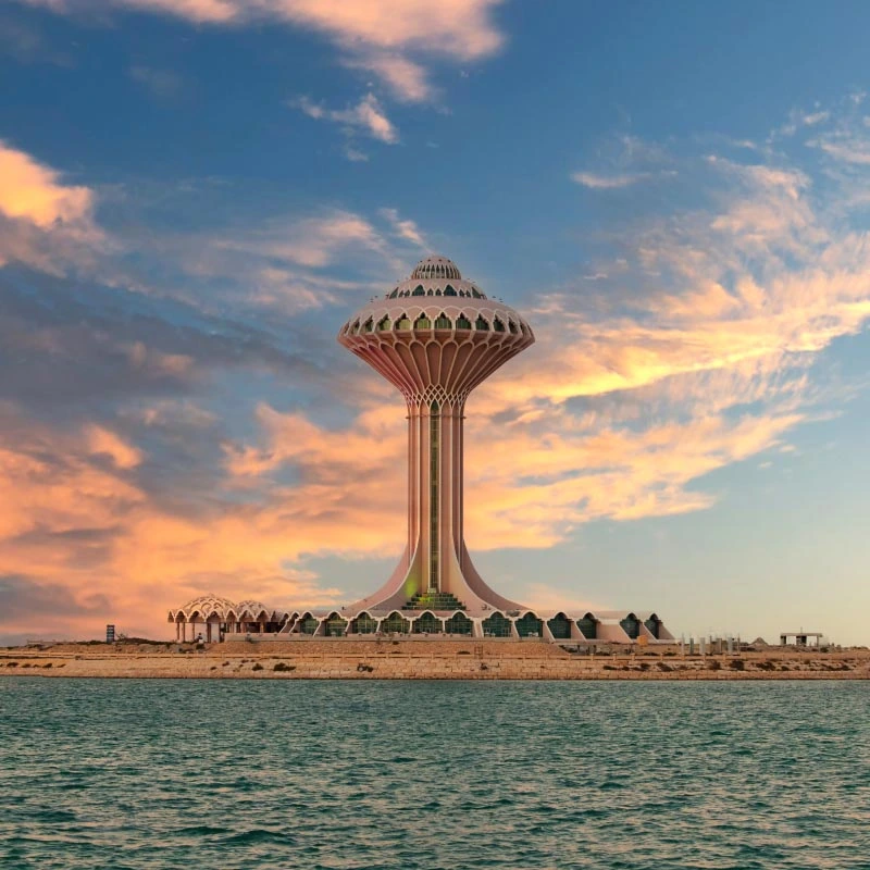 الخبر
