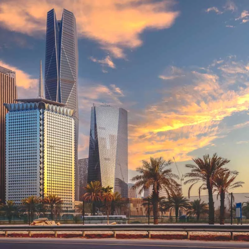 الرياض