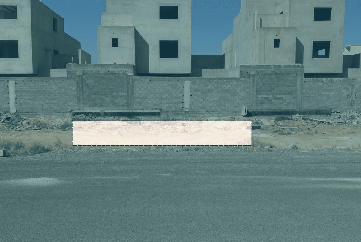 الخدمات العقارية | السدرة العقارية