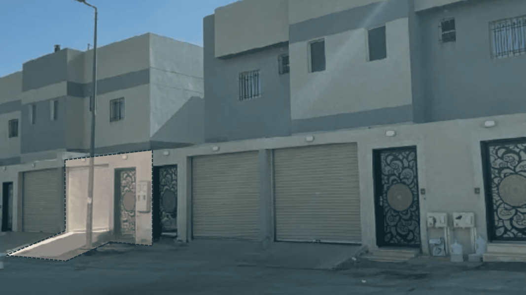 الخدمات العقارية | السدرة العقارية