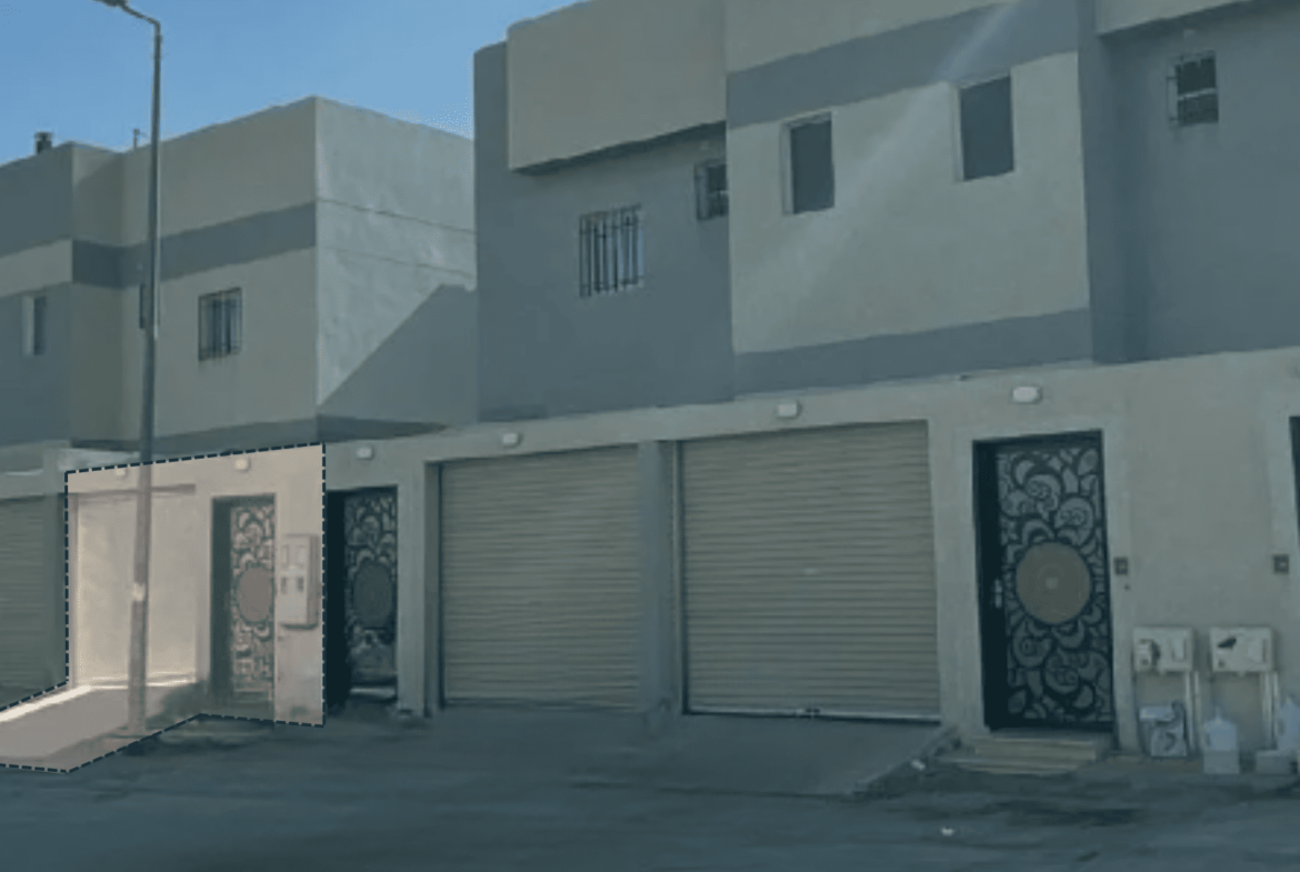 الخدمات العقارية | السدرة العقارية